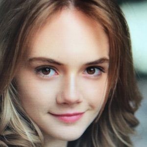 Meet your Posher, Paula